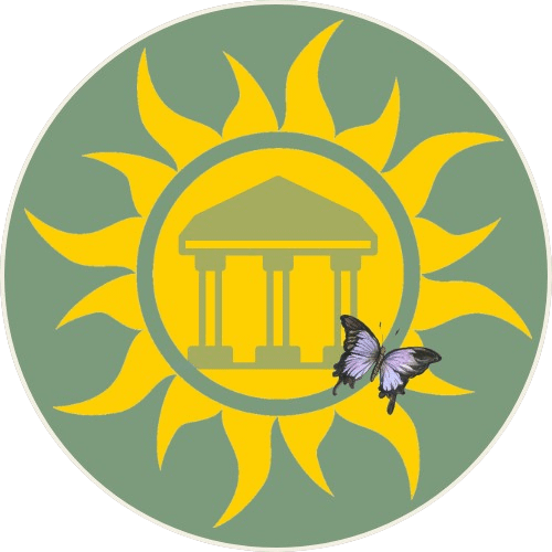 Logo de Horizonte Legal, despacho de abogada de deudas en Cornellà